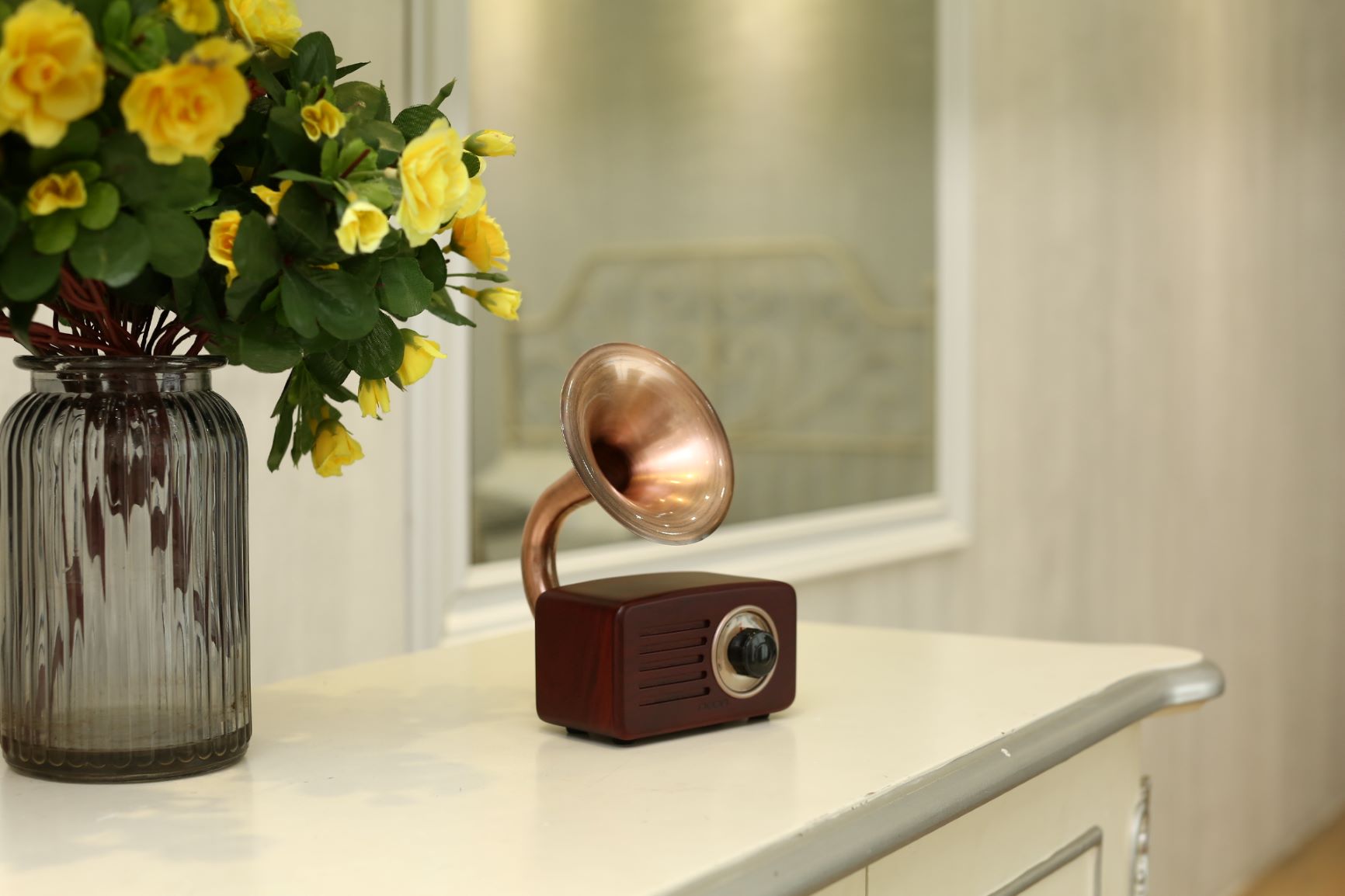 1536312636864776.jpg 家居圖 - 副本.JPG